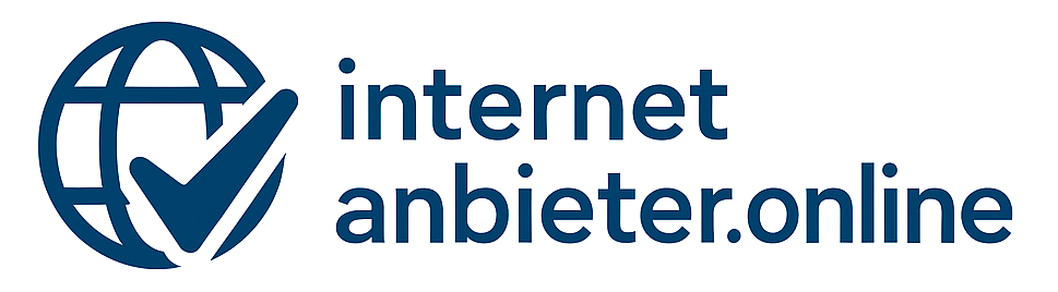 internetanbieter.online
