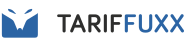 Tariffuxx